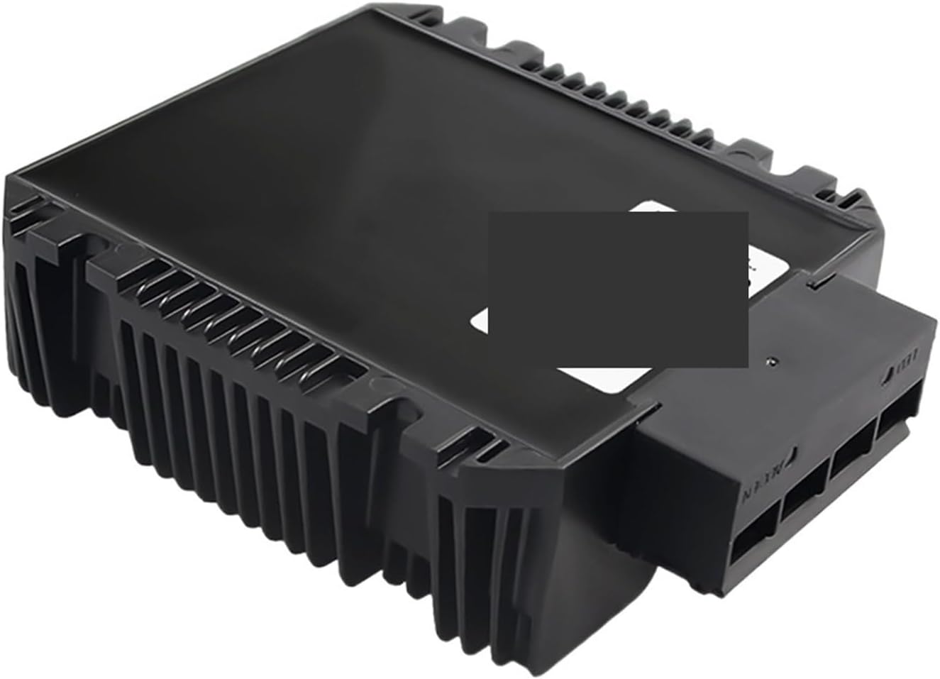 金澤弘光 油絵 桜 中澤弘光 | 風景 | 美術作品 | 山田書店美術部